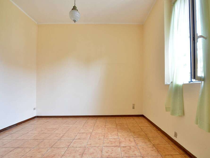 casa indipendente di 4 locali a vimercate