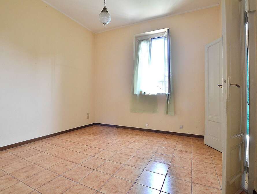 casa indipendente di 4 locali a vimercate