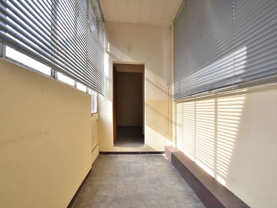 casa indipendente di 4 locali a vimercate