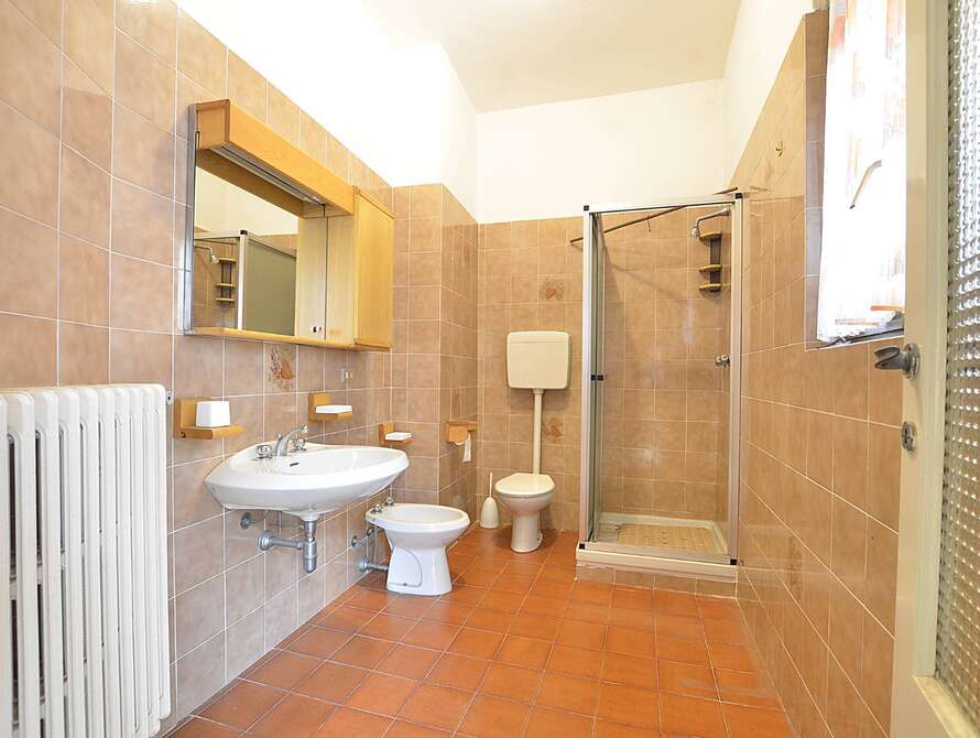 casa indipendente di 4 locali a vimercate