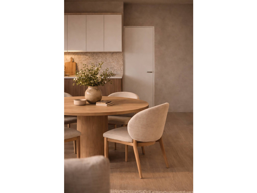 appartamento di 3 locali a usmate velate