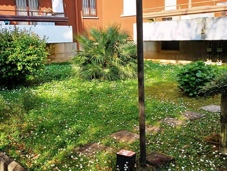 appartamento di 3 locali a cornate d adda