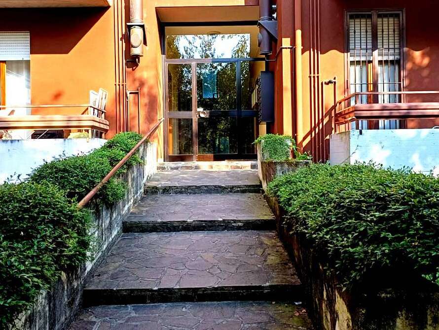 appartamento di 3 locali a cornate d adda