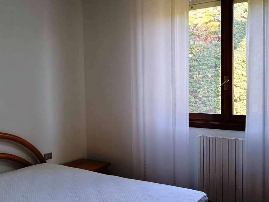 appartamento di 3 locali a cornate d adda