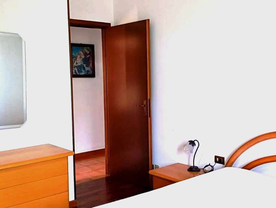 appartamento di 3 locali a cornate d adda