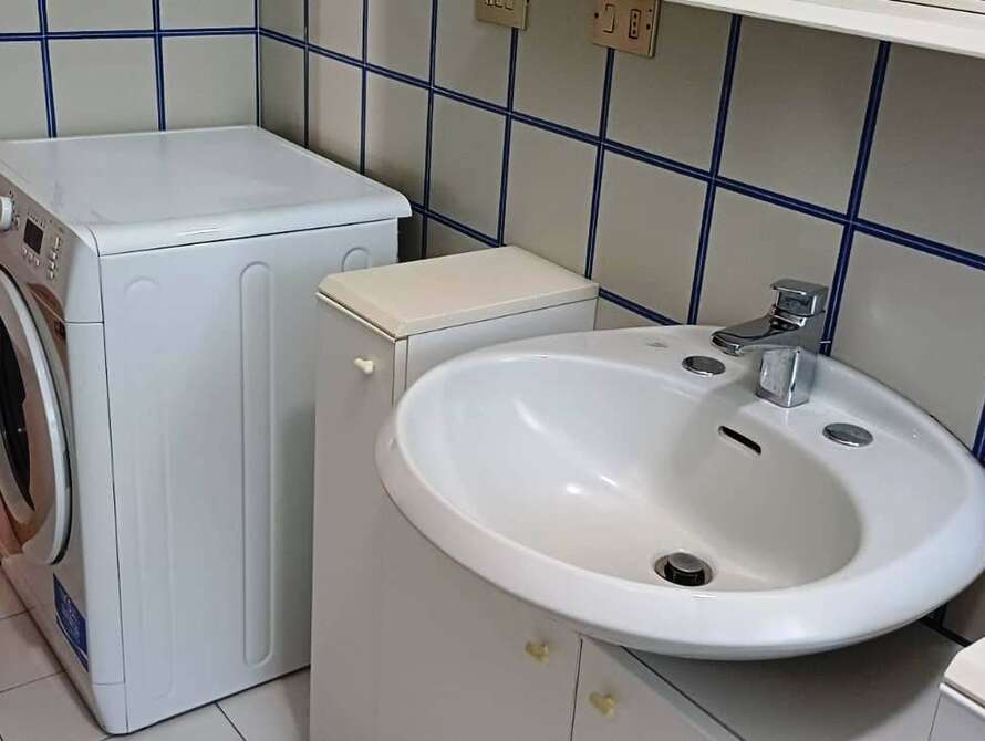 appartamento di 3 locali a cornate d adda