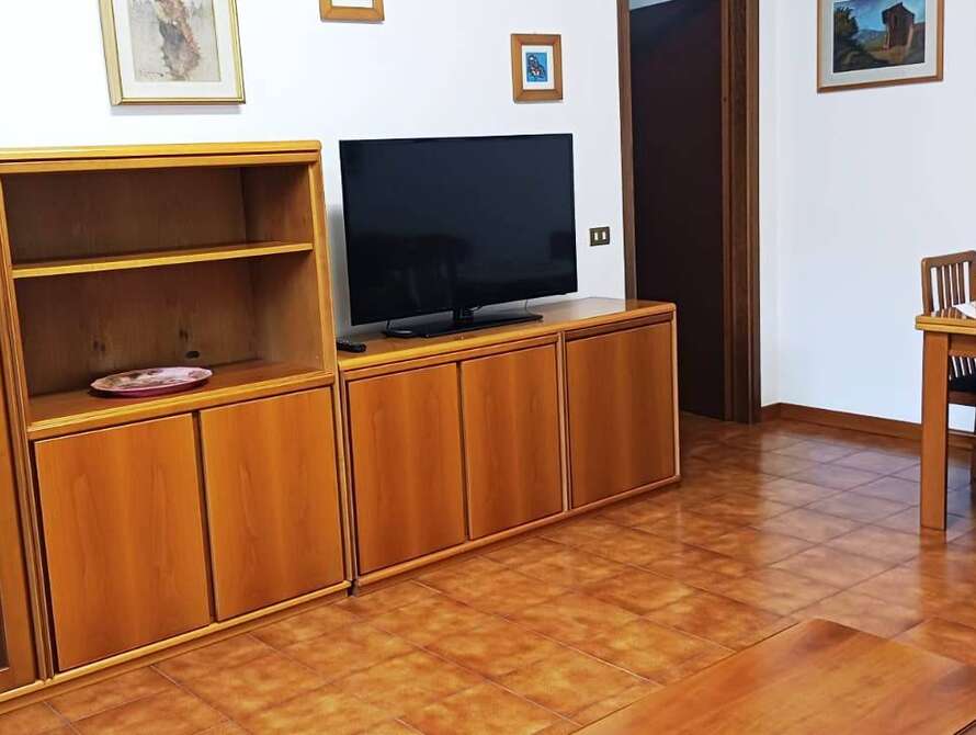 appartamento di 3 locali a cornate d adda