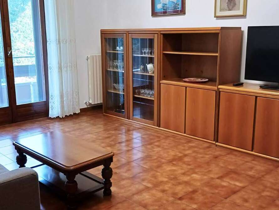 appartamento di 3 locali a cornate d adda