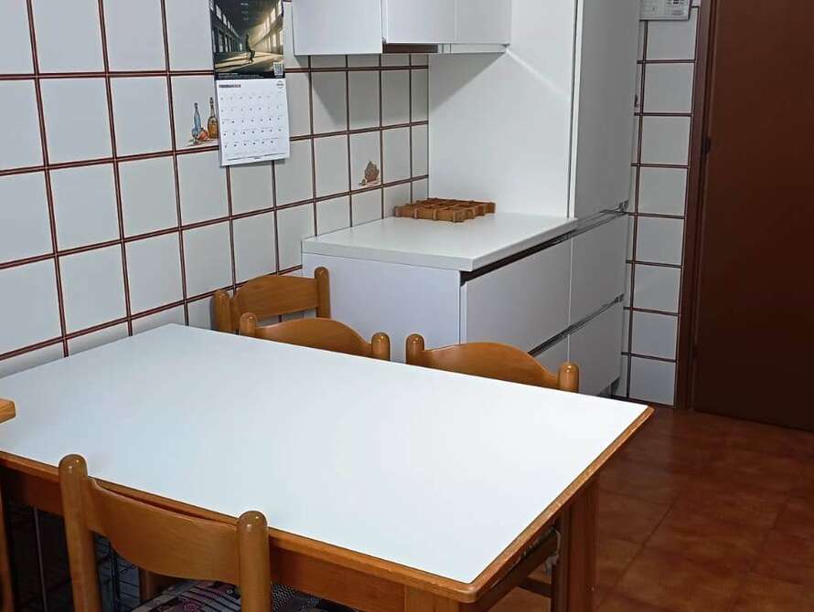 appartamento di 3 locali a cornate d adda