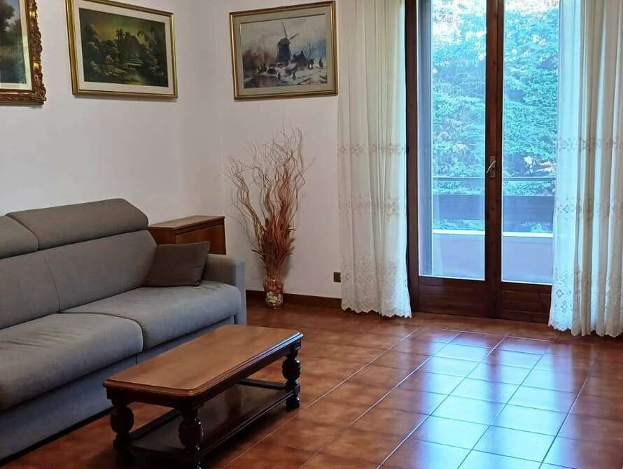 appartamento di 3 locali a cornate d adda