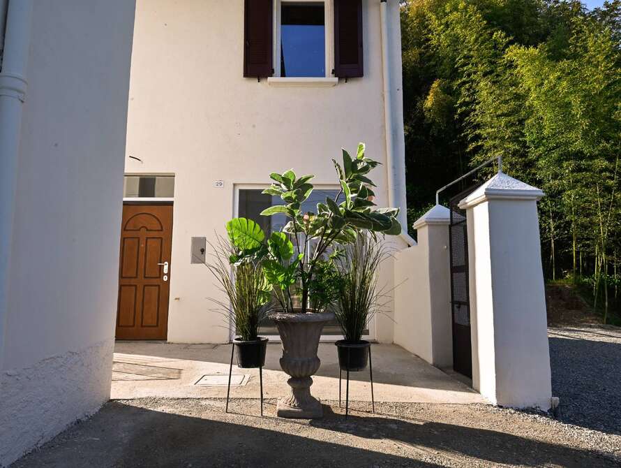 casa indipendente di 2 locali a cornate d adda