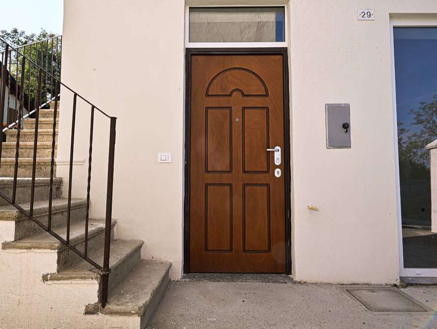 casa indipendente di 2 locali a cornate d adda