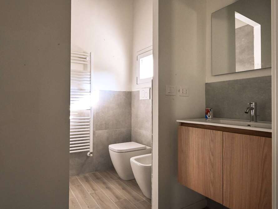 casa indipendente di 2 locali a cornate d adda