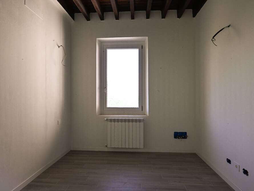 casa indipendente di 2 locali a cornate d adda