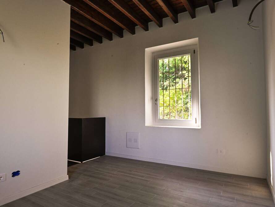 casa indipendente di 2 locali a cornate d adda