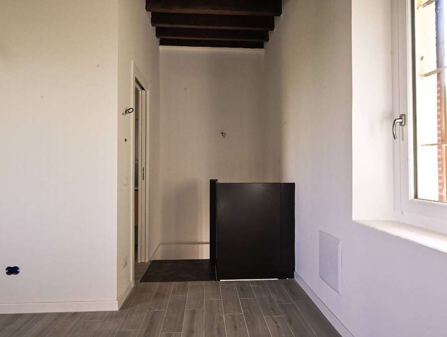 casa indipendente di 2 locali a cornate d adda