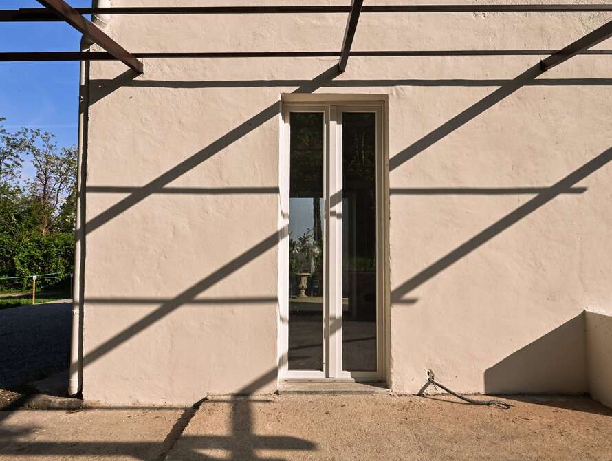 casa indipendente di 2 locali a cornate d adda