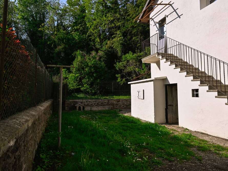 casa indipendente di 2 locali a cornate d adda