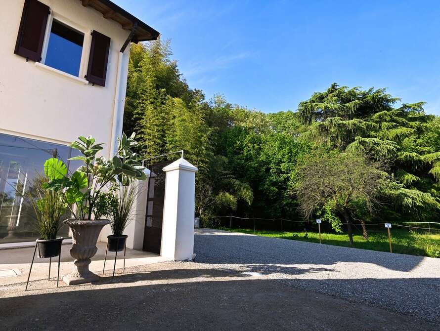 casa indipendente di 2 locali a cornate d adda