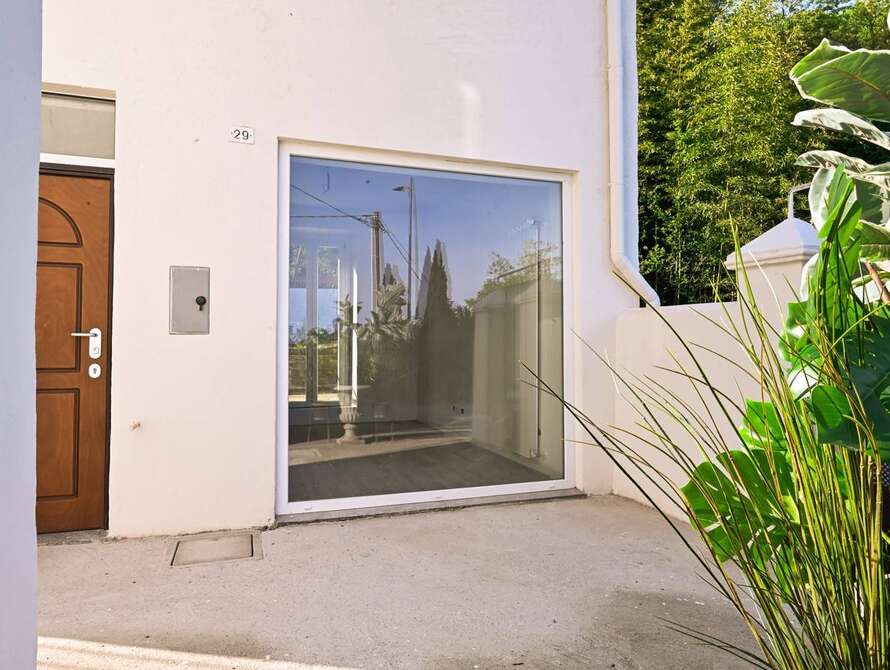 casa indipendente di 2 locali a cornate d adda