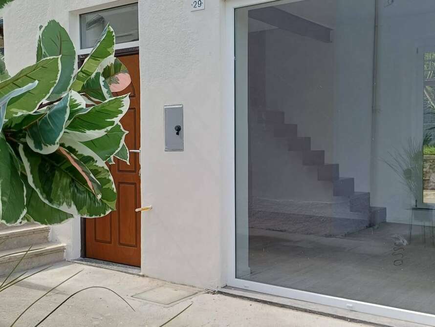 casa indipendente di 2 locali a cornate d adda