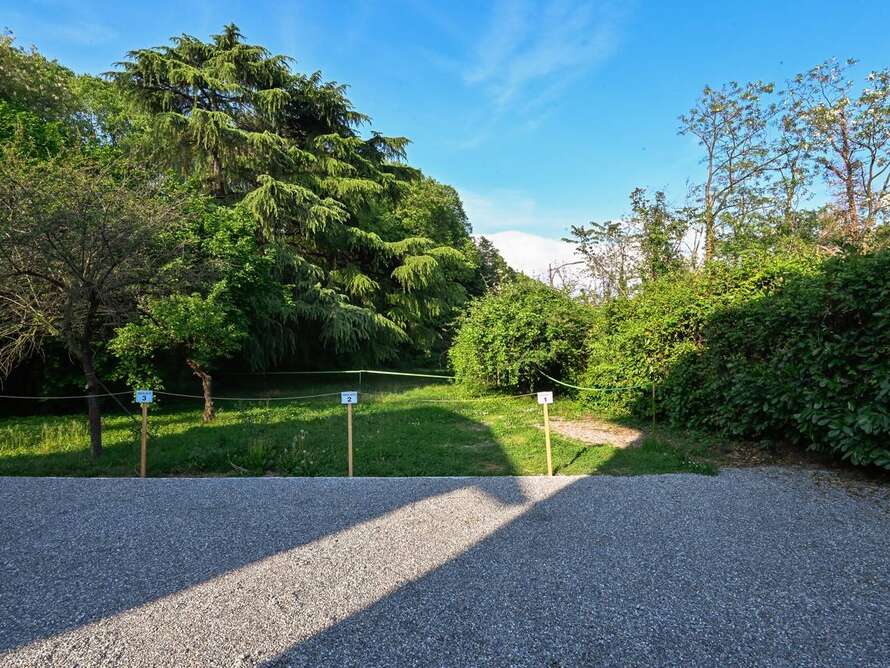 porzione di casa di 3 locali a cornate d adda