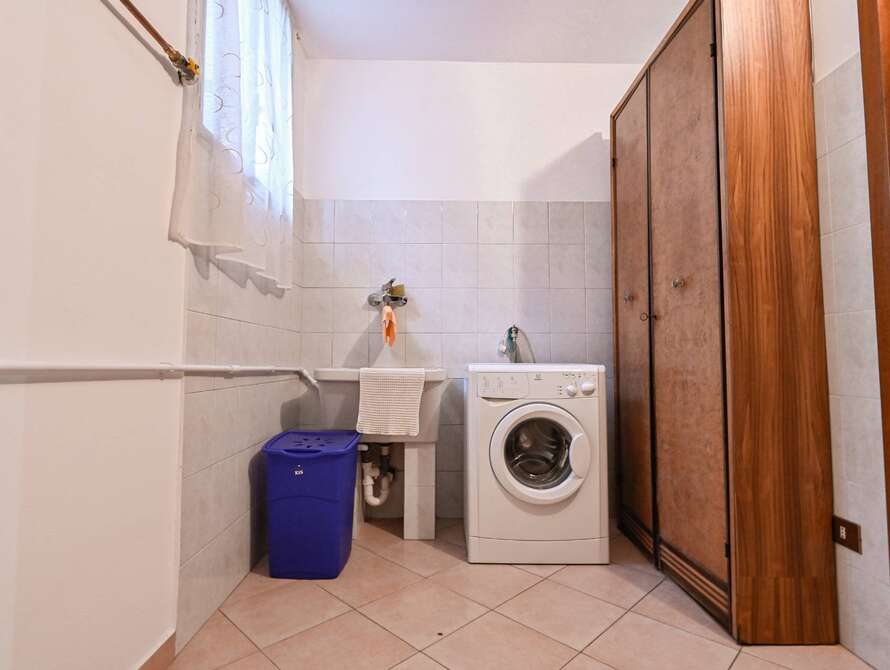 villa di 4 locali a monza