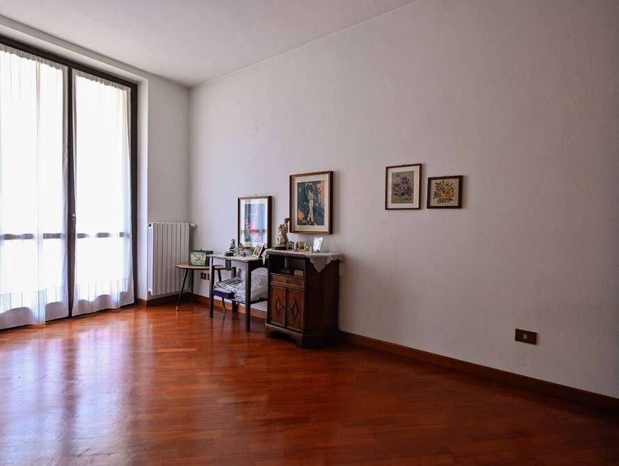 villa di 4 locali a monza