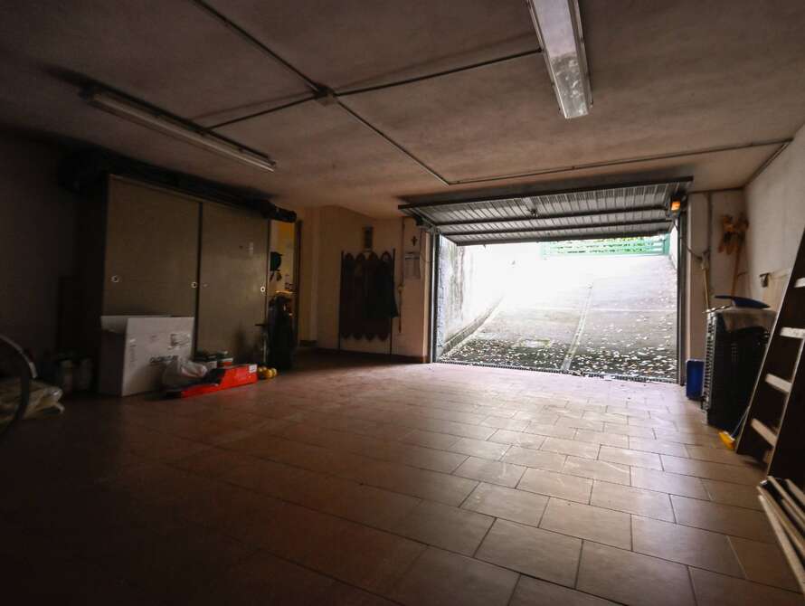 villa di 4 locali a monza