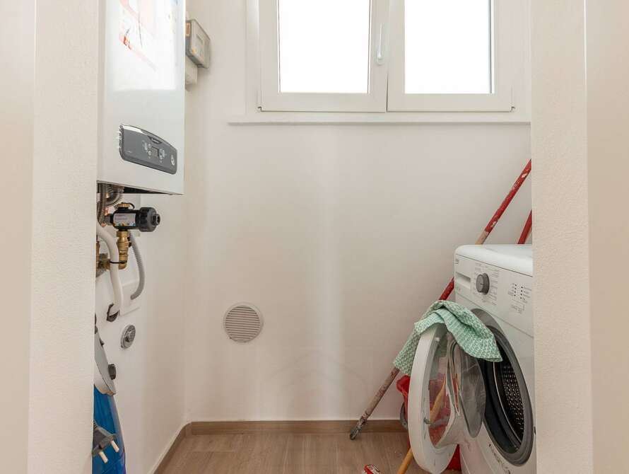 appartamento di 3 locali a sesto san giovanni