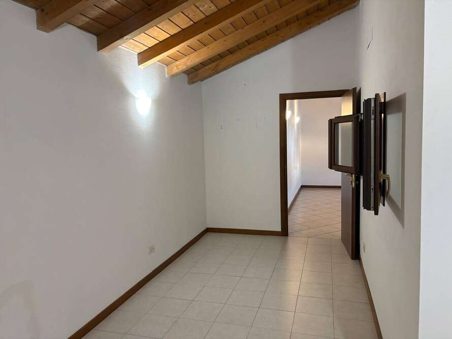 appartamento di 2 locali a cornate d adda