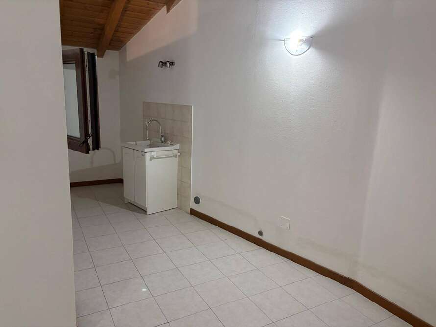 appartamento di 2 locali a cornate d adda
