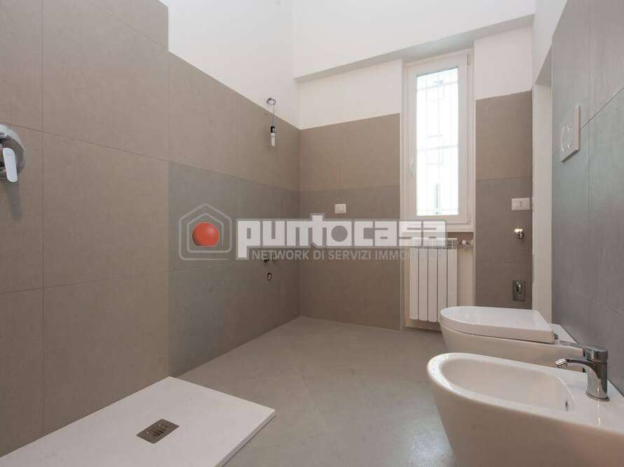 casa indipendente di 4 locali a vimercate