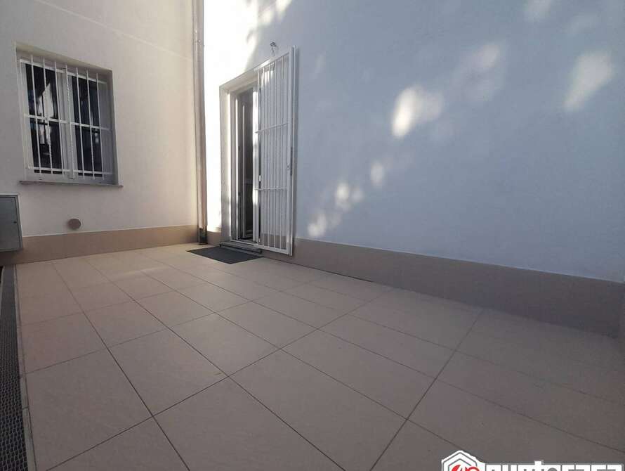 casa indipendente di 4 locali a vimercate