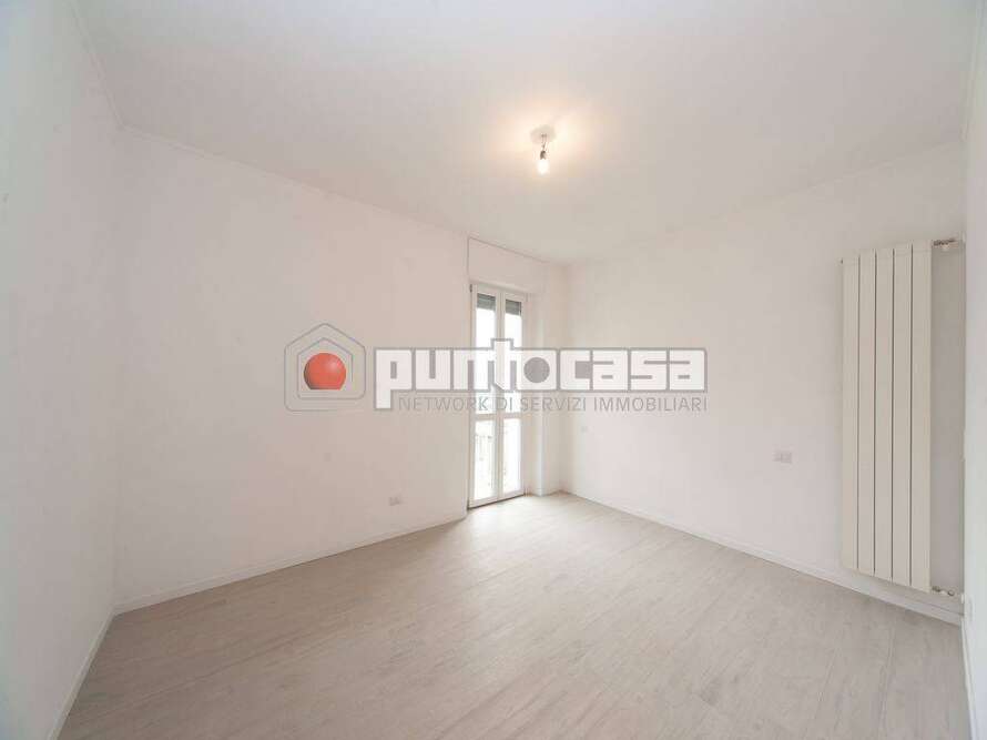 casa indipendente di 4 locali a vimercate