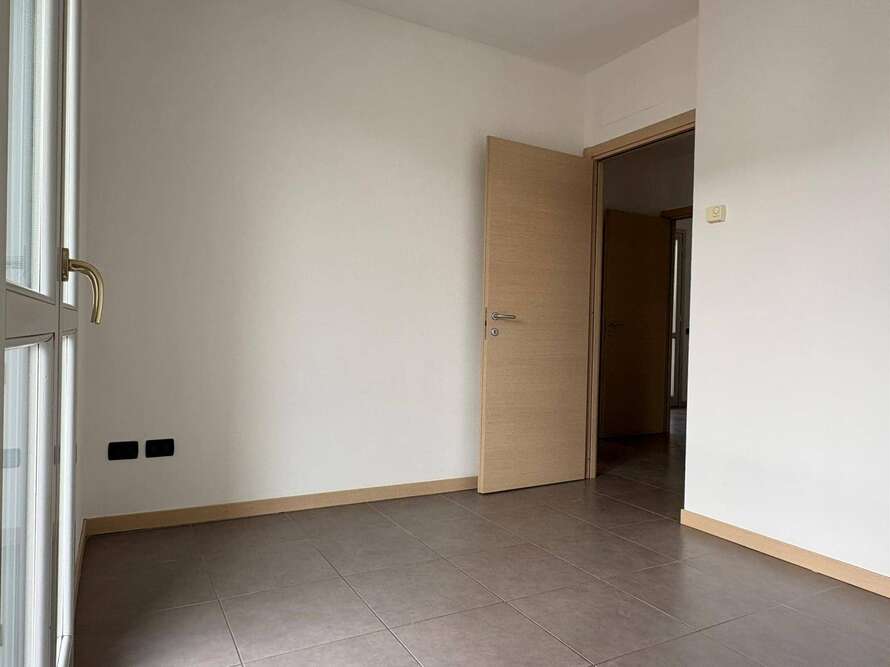 appartamento di 3 locali a cornate d adda