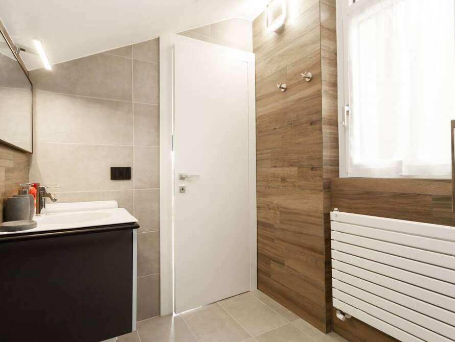 villa di 8 locali a vimercate