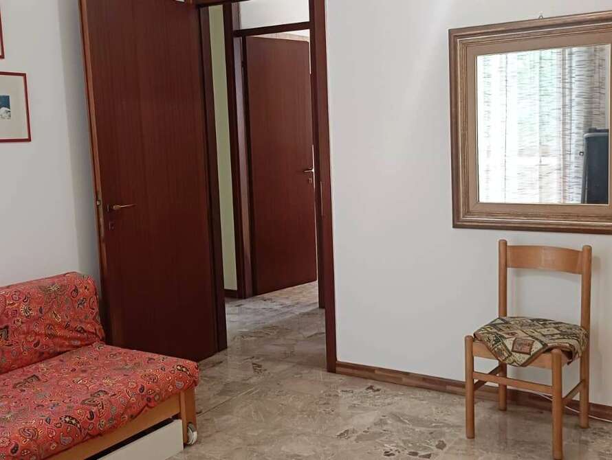 appartamento di 3 locali a agrate brianza
