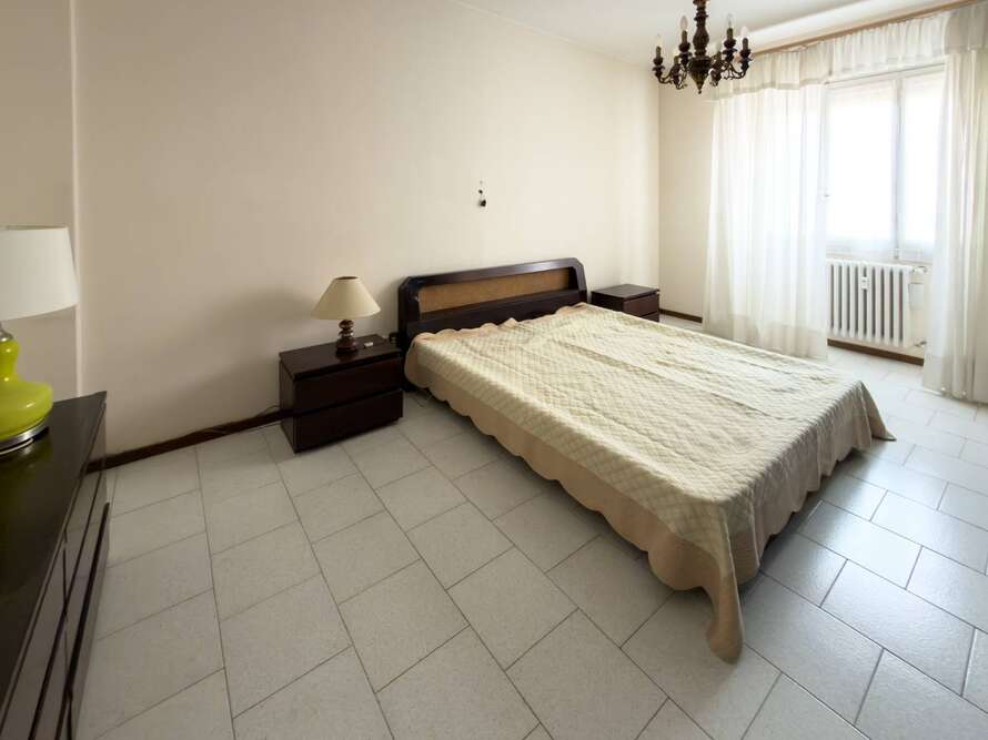appartamento di 3 locali a osnago