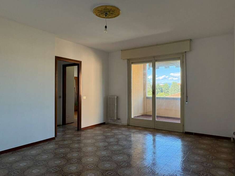 appartamento di 4 locali a cornate d adda