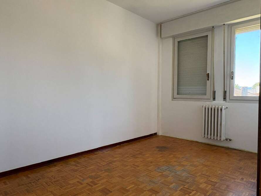 appartamento di 4 locali a cornate d adda
