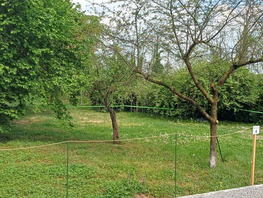 porzione di casa di 2 locali a cornate d adda
