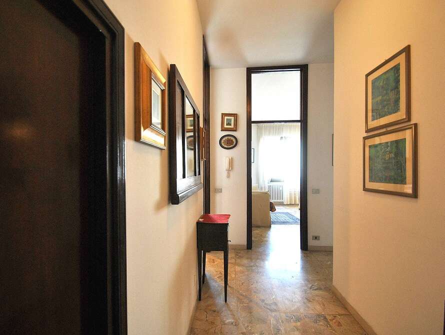 ruginello appartamento di 3 locali in vendita