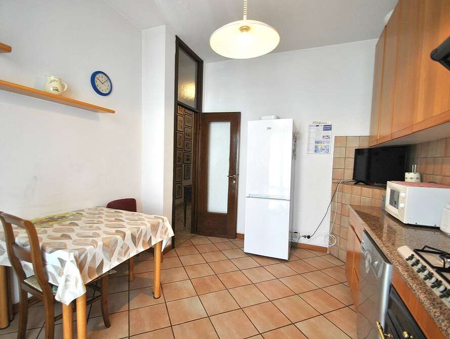ruginello appartamento di 3 locali in vendita