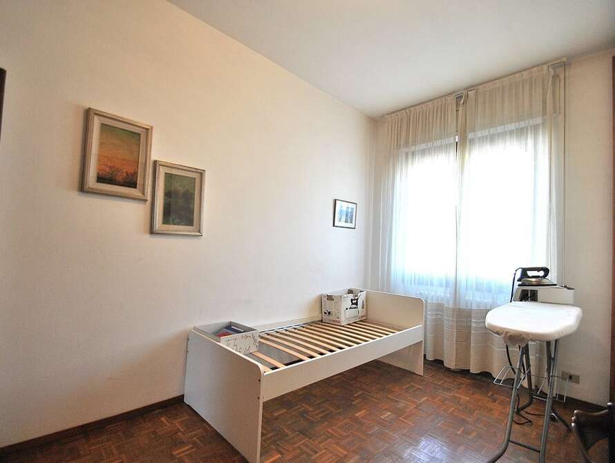 ruginello appartamento di 3 locali in vendita