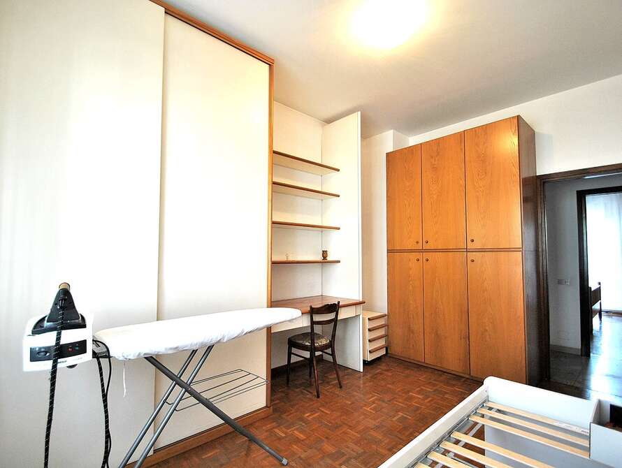 ruginello appartamento di 3 locali in vendita
