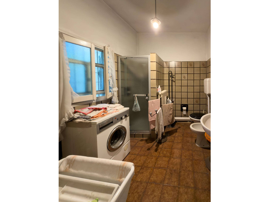 casa indipendente di 4 locali a usmate velate