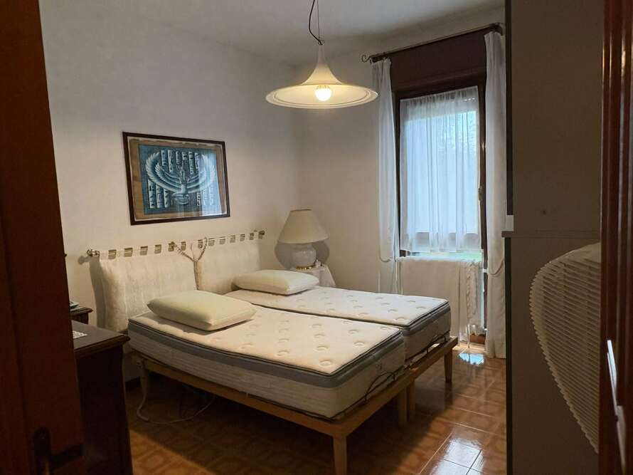 appartamento di 3 locali a cornate d adda