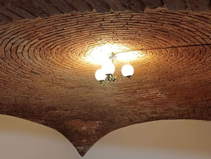 struttura commerciale di 1 locali a bernareggio