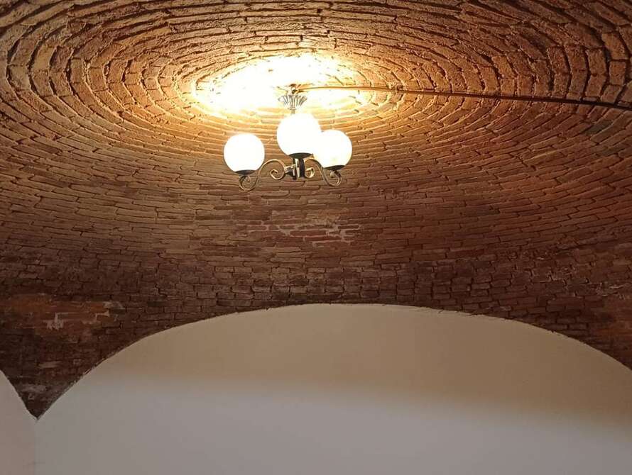 struttura commerciale di 1 locali a bernareggio